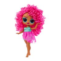 989868 989820 LOL Surprise OPP Tween Doll Cora FP 0001